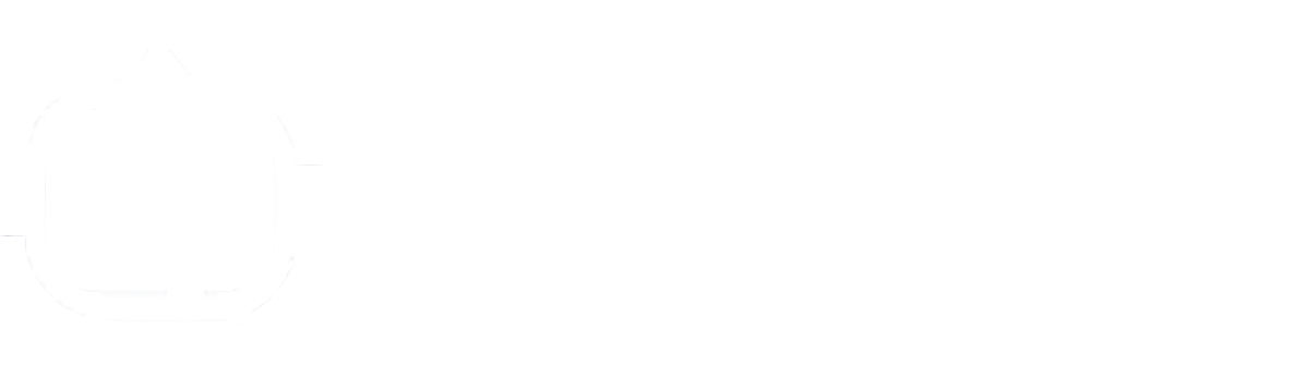 地图标注后号码是别人的 - 用AI改变营销